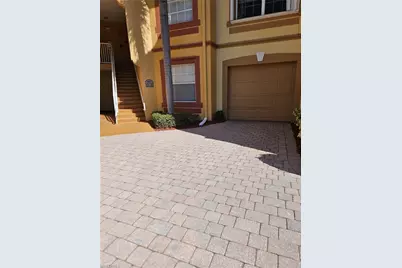 15625 Ocean Walk Cir #206, Fort Myers, FL 33908 - Photo 20