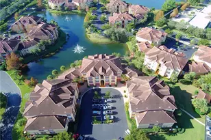 15625 Ocean Walk Circle, Fort Myers, FL 33908 - Photo 28