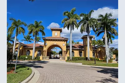 15625 Ocean Walk Cir #206, Fort Myers, FL 33908 - Photo 22