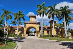 15625 Ocean Walk Circle, Fort Myers, FL 33908 - Photo 22