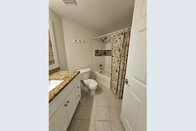 15625 Ocean Walk Cir #206, Fort Myers, FL 33908 - Photo 10