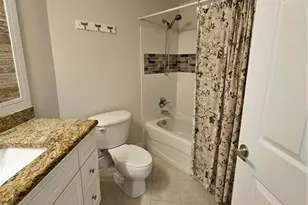 15625 Ocean Walk Circle, Fort Myers, FL 33908 - Photo 10