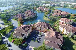 15625 Ocean Walk Circle, Fort Myers, FL 33908 - Photo 26