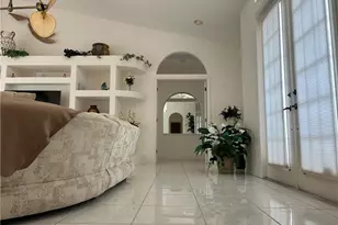 2002 SE 28th St, Cape Coral, FL 33904 - Photo 6