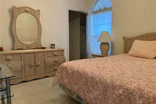 2002 SE 28th St, Cape Coral, FL 33904 - Photo 18