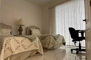 2002 SE 28th St, Cape Coral, FL 33904 - Photo 16