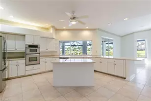 14440 Hickory Fairway Ct, Fort Myers, FL 33912 - Photo 14