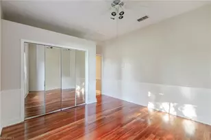 14440 Hickory Fairway Ct, Fort Myers, FL 33912 - Photo 30