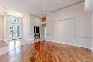 14440 Hickory Fairway Ct, Fort Myers, FL 33912 - Photo 10