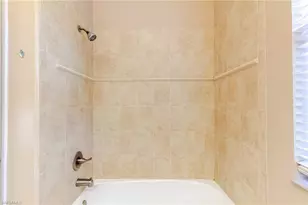 14440 Hickory Fairway Ct, Fort Myers, FL 33912 - Photo 28