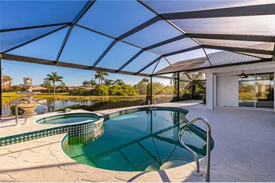 14440 Hickory Fairway Ct, Fort Myers, FL 33912 - Photo 20