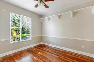 14440 Hickory Fairway Ct, Fort Myers, FL 33912 - Photo 26