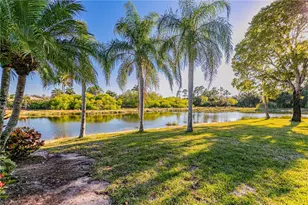 14440 Hickory Fairway Ct, Fort Myers, FL 33912 - Photo 22