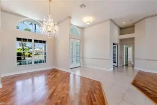 14440 Hickory Fairway Ct, Fort Myers, FL 33912 - Photo 8