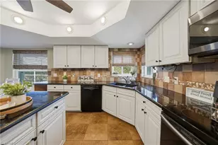 344 San Cristobal Ave, Punta Gorda, FL 33983 - Photo 10