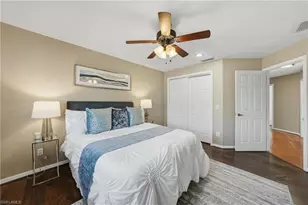 344 San Cristobal Ave, Punta Gorda, FL 33983 - Photo 26