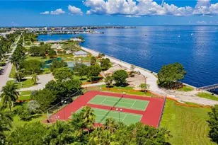 344 San Cristobal Ave, Punta Gorda, FL 33983 - Photo 36