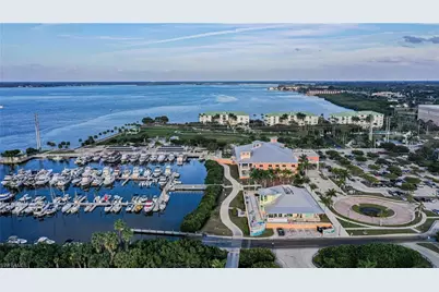 344 San Cristobal Ave, Punta Gorda, FL 33983 - Photo 38