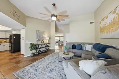 344 San Cristobal Ave, Punta Gorda, FL 33983 - Photo 16