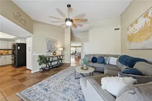 344 San Cristobal Ave, Punta Gorda, FL 33983 - Photo 16