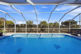 344 San Cristobal Ave, Punta Gorda, FL 33983 - Photo 2