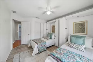 344 San Cristobal Ave, Punta Gorda, FL 33983 - Photo 28