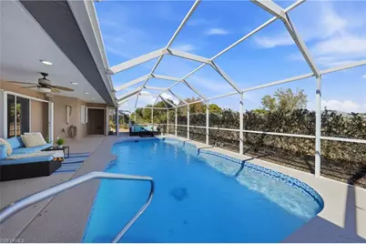 344 San Cristobal Ave, Punta Gorda, FL 33983 - Photo 18