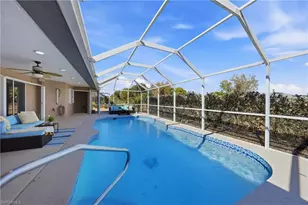 344 San Cristobal Ave, Punta Gorda, FL 33983 - Photo 18