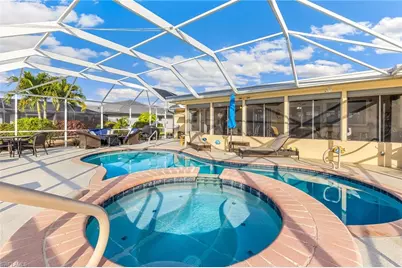 4832 Triton Ct W, Cape Coral, FL 33904 - Photo 24