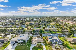 4832 Triton Ct W, Cape Coral, FL 33904 - Photo 26