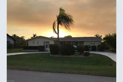 4832 Triton Ct W, Cape Coral, FL 33904 - Photo 30