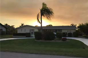 4832 Triton Ct W, Cape Coral, FL 33904 - Photo 30