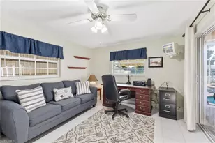 4832 Triton Ct W, Cape Coral, FL 33904 - Photo 14