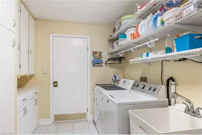 4832 Triton Ct W, Cape Coral, FL 33904 - Photo 18