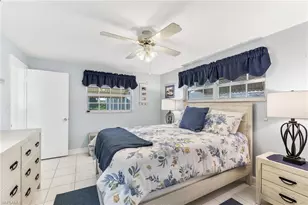 4832 Triton Ct W, Cape Coral, FL 33904 - Photo 12