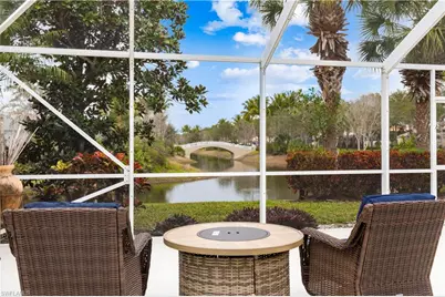 15382 Queen Angel Way, Bonita Springs, FL 34135 - Photo 2