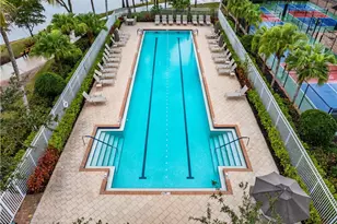 15382 Queen Angel Way, Bonita Springs, FL 34135 - Photo 30