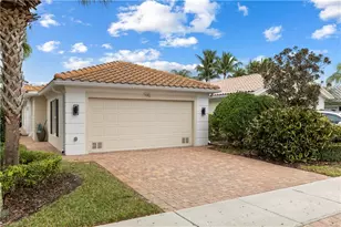 15382 Queen Angel Way, Bonita Springs, FL 34135 - Photo 4