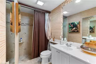 15382 Queen Angel Way, Bonita Springs, FL 34135 - Photo 16