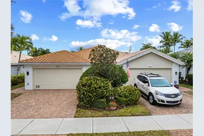 15382 Queen Angel Way, Bonita Springs, FL 34135 - Photo 1