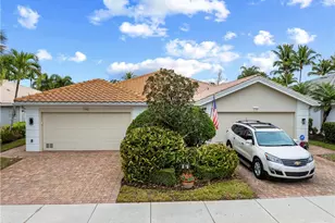 15382 Queen Angel Way, Bonita Springs, FL 34135 - Photo 1