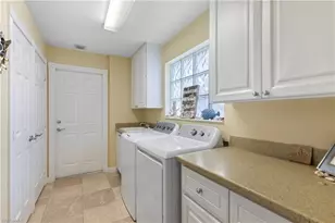 15382 Queen Angel Way, Bonita Springs, FL 34135 - Photo 22