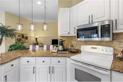 15382 Queen Angel Way, Bonita Springs, FL 34135 - Photo 12