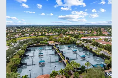 15382 Queen Angel Way, Bonita Springs, FL 34135 - Photo 32