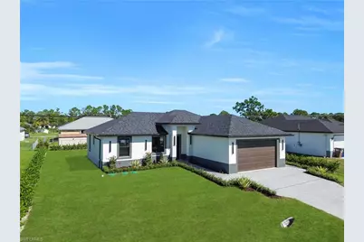 3210 29th St W, Lehigh Acres, FL 33971 - Photo 30