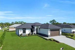 3210 29th St W, Lehigh Acres, FL 33971 - Photo 30