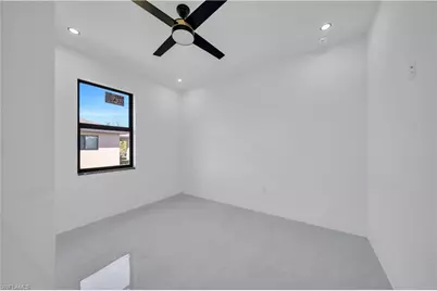 3210 29th St W, Lehigh Acres, FL 33971 - Photo 16