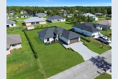 3210 29th St W, Lehigh Acres, FL 33971 - Photo 38