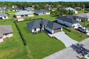 3210 29th St W, Lehigh Acres, FL 33971 - Photo 38