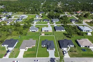 3210 29th St W, Lehigh Acres, FL 33971 - Photo 42